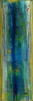 06  I sognatori blu